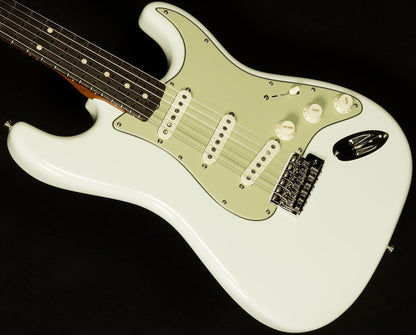 Wildwood 10 1961 Stratocaster - NOS