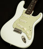 Wildwood 10 1961 Stratocaster - NOS