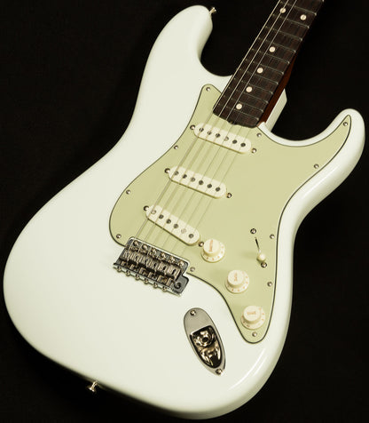 Wildwood 10 1961 Stratocaster - NOS