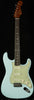 Wildwood 10 1961 Stratocaster - NOS