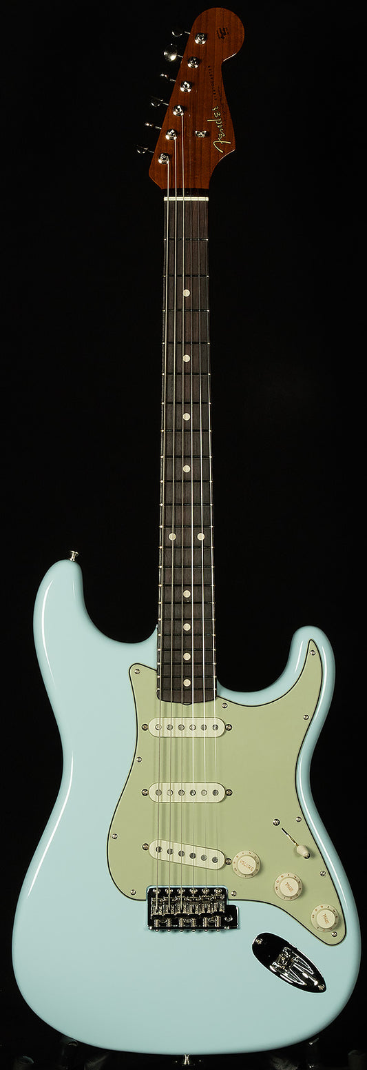 Wildwood 10 1961 Stratocaster - NOS