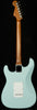Wildwood 10 1961 Stratocaster - NOS