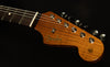 Wildwood 10 1961 Stratocaster - NOS