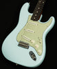 Wildwood 10 1961 Stratocaster - NOS