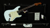 Wildwood 10 1961 Stratocaster - NOS