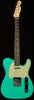 Wildwood 10 1959 Telecaster - NOS