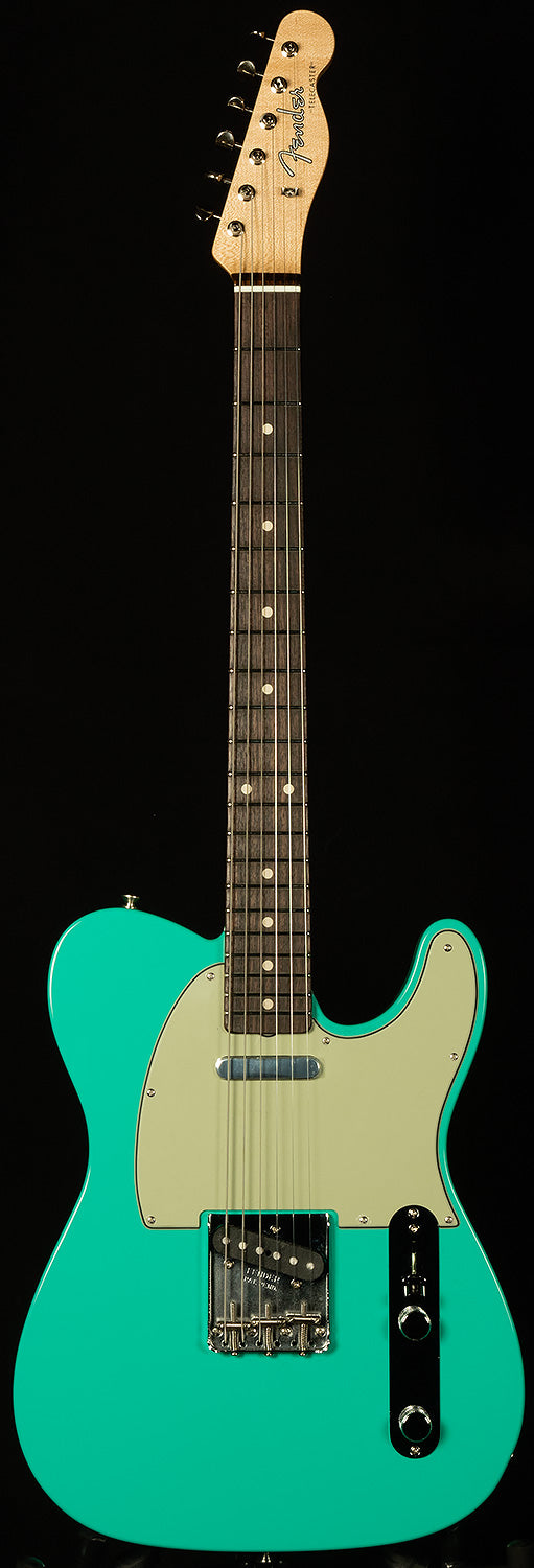 Wildwood 10 1959 Telecaster - NOS