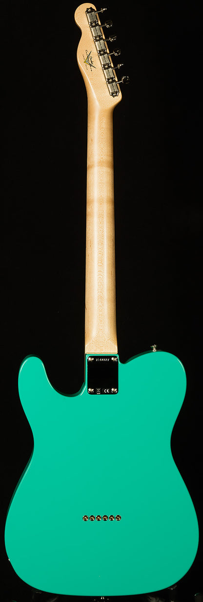 Wildwood 10 1959 Telecaster - NOS
