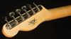 Wildwood 10 1959 Telecaster - NOS