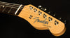 Wildwood 10 1959 Telecaster - NOS