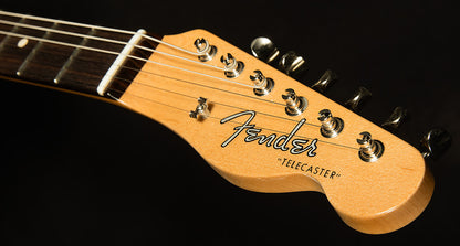 Wildwood 10 1959 Telecaster - NOS