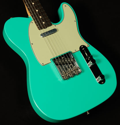 Wildwood 10 1959 Telecaster - NOS