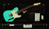 Wildwood 10 1959 Telecaster - NOS