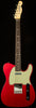 Wildwood 10 1959 Telecaster - NOS
