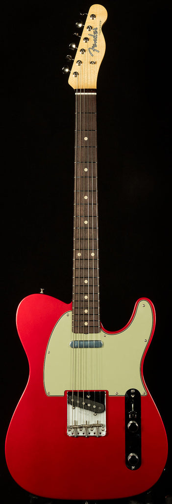 Wildwood 10 1959 Telecaster - NOS