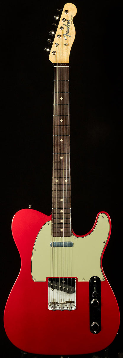 Wildwood 10 1959 Telecaster - NOS
