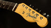 Wildwood 10 1959 Telecaster - NOS
