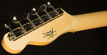 Wildwood 10 1959 Telecaster - NOS