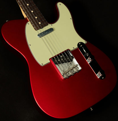 Wildwood 10 1959 Telecaster - NOS