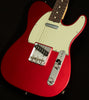 Wildwood 10 1959 Telecaster - NOS