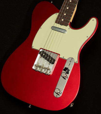 Wildwood 10 1959 Telecaster - NOS