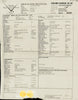 Wildwood 10 1959 Telecaster - NOS