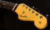 Wildwood 10 1961 Stratocaster - NOS