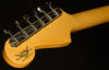 Wildwood 10 1961 Stratocaster - NOS