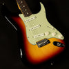 Wildwood 10 1961 Stratocaster - NOS