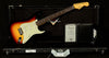 Wildwood 10 1961 Stratocaster - NOS