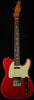 Wildwood 10 1962 Telecaster Custom -  NOS