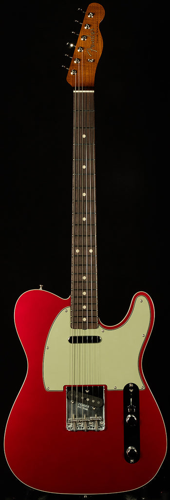 Wildwood 10 1962 Telecaster Custom -  NOS