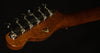 Wildwood 10 1962 Telecaster Custom -  NOS