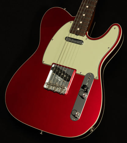 Wildwood 10 1962 Telecaster Custom -  NOS