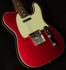 Wildwood 10 1962 Telecaster Custom -  NOS