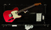 Wildwood 10 1962 Telecaster Custom -  NOS