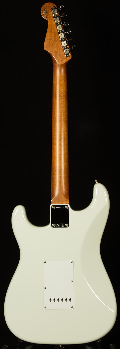 Wildwood 10 1961 Stratocaster - NOS