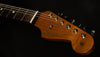 Wildwood 10 1961 Stratocaster - NOS