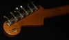 Wildwood 10 1961 Stratocaster - NOS