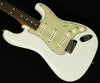 Wildwood 10 1961 Stratocaster - NOS