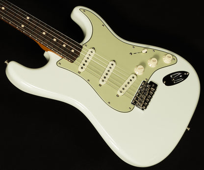 Wildwood 10 1961 Stratocaster - NOS