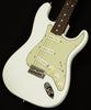 Wildwood 10 1961 Stratocaster - NOS