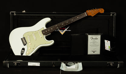 Wildwood 10 1961 Stratocaster - NOS