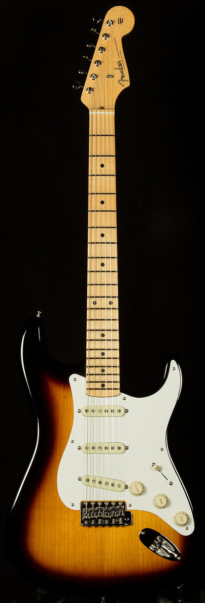 Wildwood 10 1957 Stratocaster - NOS