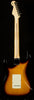 Wildwood 10 1957 Stratocaster - NOS