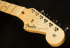 Wildwood 10 1957 Stratocaster - NOS