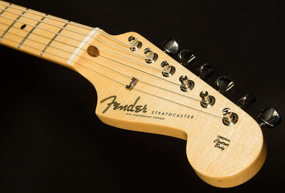 Wildwood 10 1957 Stratocaster - NOS