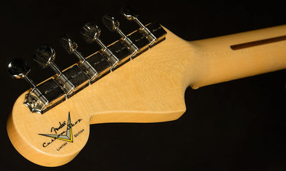 Wildwood 10 1957 Stratocaster - NOS