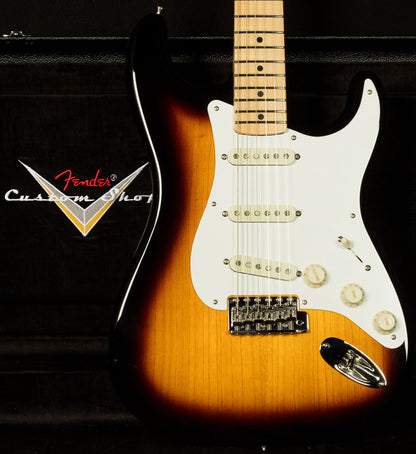 Wildwood 10 1957 Stratocaster - NOS
