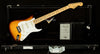Wildwood 10 1957 Stratocaster - NOS